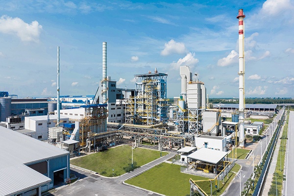 710公海线路检测控股(马)有限公司